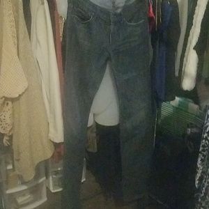 Citizens of Humanity 27